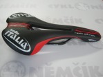 Sedlo SELLE Italia Flite Team Edition Flow černé