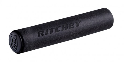 Gripy RITCHEY Ever Silicon 2017 32 mm