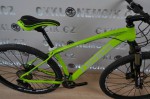 Kolo Pells Razzer Elite+Limited SLX 7000 11s 2017