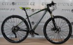 Kolo Pells Razzer Elite+Limited SLX 7000 11s 2017