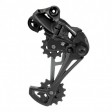 PŘEHAZOVAČKA SRAM GX EAGLE 12 RYCHLOSTNÍ, BLACK