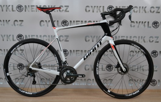 defy advanced 3 2017