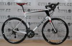 Kolo GIANT DEFY Advanced 3 CDB 2017