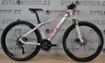 Kolo MRX Elite 27,5 Deore 10 Raidon