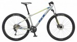 Kolo GT AVALANCHE 29" COMP 2018