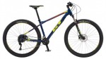 Kolo GT AVALANCHE 29" ELITE 2018