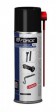 Mazivo-sprej FORCE Carbon Grip 200ml