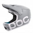 Přilba POC Coron