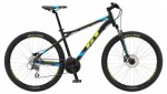 Kolo GT AGGRESSOR 27,5 EXPERT 2018