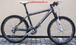 Kolo Apache Manitou XT carbon 9.5