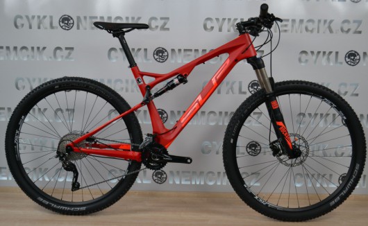 Kolo Superior XF 929 2017