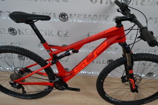 Kolo Superior XF 929 2017