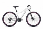 Kolo GHOST Lanao 4.7 2018