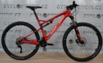 Kolo Superior XF 929 2017