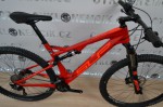 Kolo Superior XF 929 2017