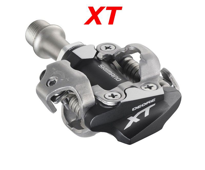 Ridley x bow tiagra clearance