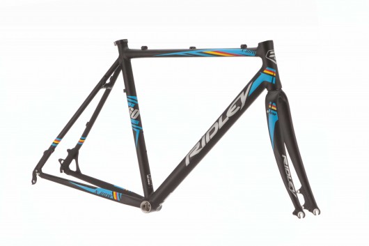 Kolo Ridley X-Bow Disc Sora