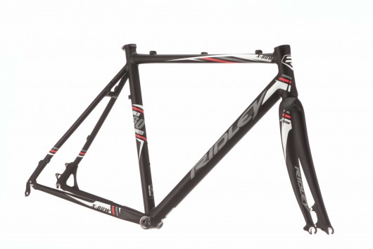 Kolo Ridley X-Bow Disc Sora
