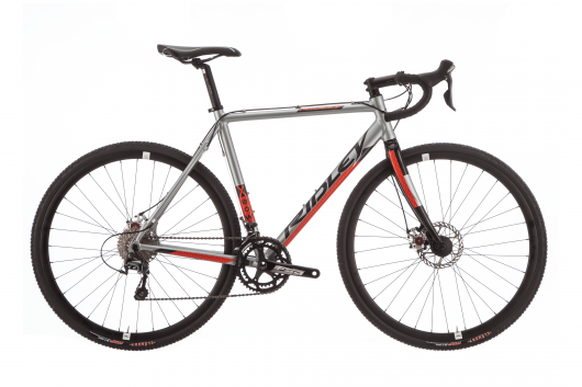 Kolo Ridley X-Bow Disc Ultegra 11