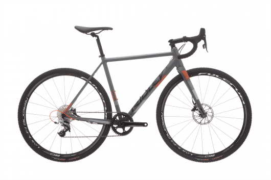 Kolo Ridley X-Ride Disc Rival 1