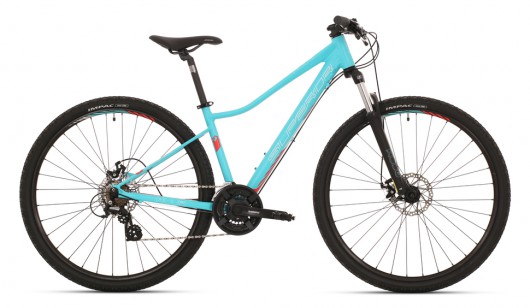 Kolo SUPERIOR Modo XC 819 2018