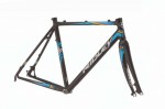 Kolo Ridley X-Bow Disc Sora
