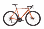 Kolo Ridley X-Bow Disc Sora