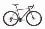 Kolo Ridley X-Ride Disc Rival 1