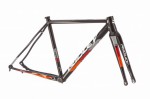 Kolo Ridley X-Ride Disc Rival 1