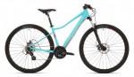 Kolo SUPERIOR Modo XC 819 2018