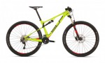 Kolo SUPERIOR XF 909 2018