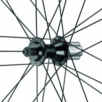 Kola Campagnolo CALIMA C17 plášťová, bez obalů