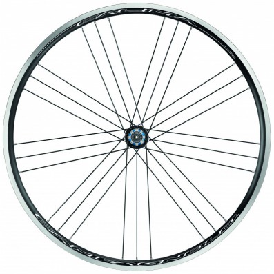 Kola Campagnolo CALIMA C17 plášťová, bez obalů