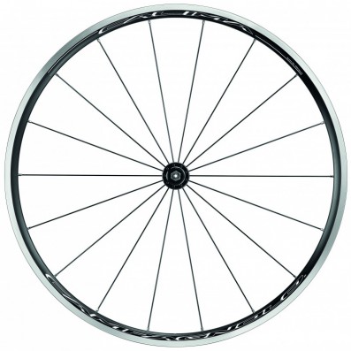 Kola Campagnolo CALIMA C17 plášťová, bez obalů