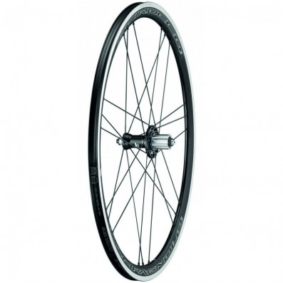 Kola Campagnolo Scirocco C17 - plášťová, bez obalů