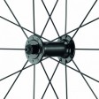 Kola Campagnolo CALIMA C17 plášťová, bez obalů