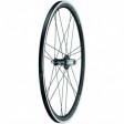 Kola Campagnolo Scirocco C17 - plášťová, bez obalů