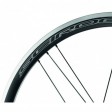 Kola Campagnolo Scirocco C17 - plášťová, bez obalů