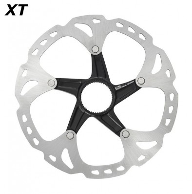 Kolo SUPERIOR XP 919 2018 šedá