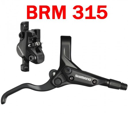 Kolo SUPERIOR Modo XC 819 2018