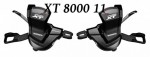 Kolo SUPERIOR Modo XP 969 2018