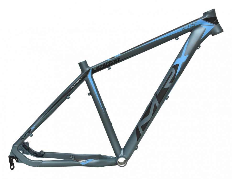 Frame break. Mrx-w09 и mrx-w29. Футаж дыра в стене. Carbon broken frame. Instagram display.