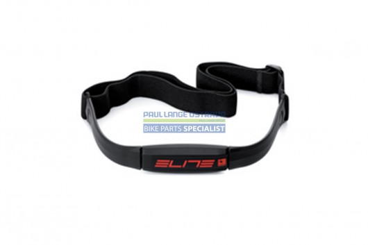 ELITE BLUETOOTH SMART HR pás