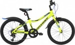 Kolo Maxbike Junior 20 2018