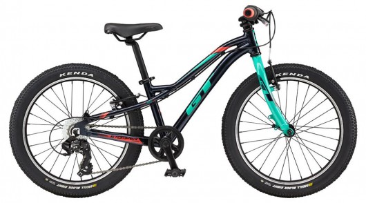 Kolo GT STOMPER 20 PRIME 2018