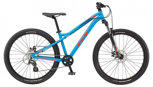 Kolo GT STOMPER 26 ACE 2018