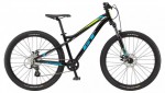 Kolo GT STOMPER 26 ACE 2018
