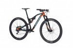 Kolo LAPIERRE XR 529 2018