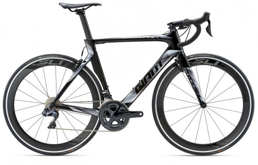 Kolo GIANT PROPEL ADVANCED 0 2018