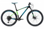 Kolo GIANT Fathom 29er 1 GE 2018